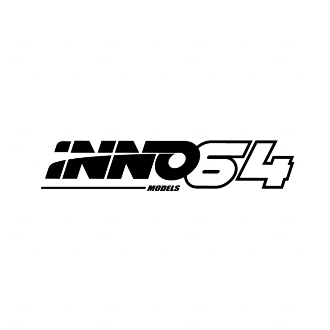 Inno64