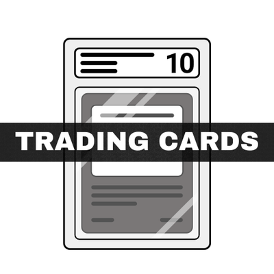 Trading Cards
