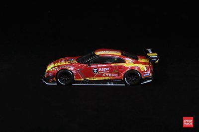 4715990841.jpg