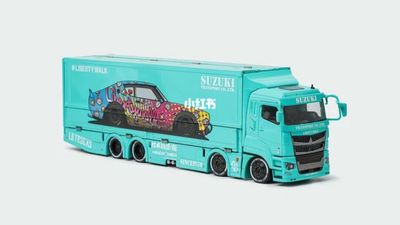 4865225032.jpg 4865225032.jpg