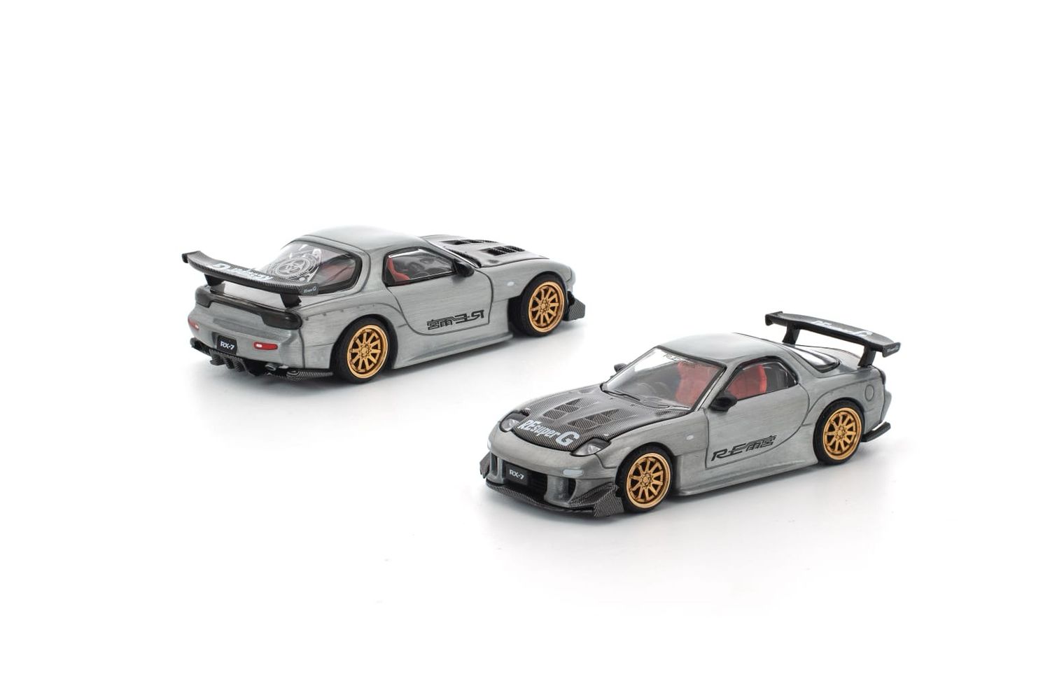 LA400K さん 專用Dinner Poprace 4919839805.jpg