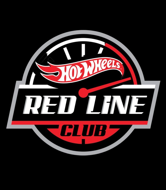 Hot Wheels Special Series / RLCs