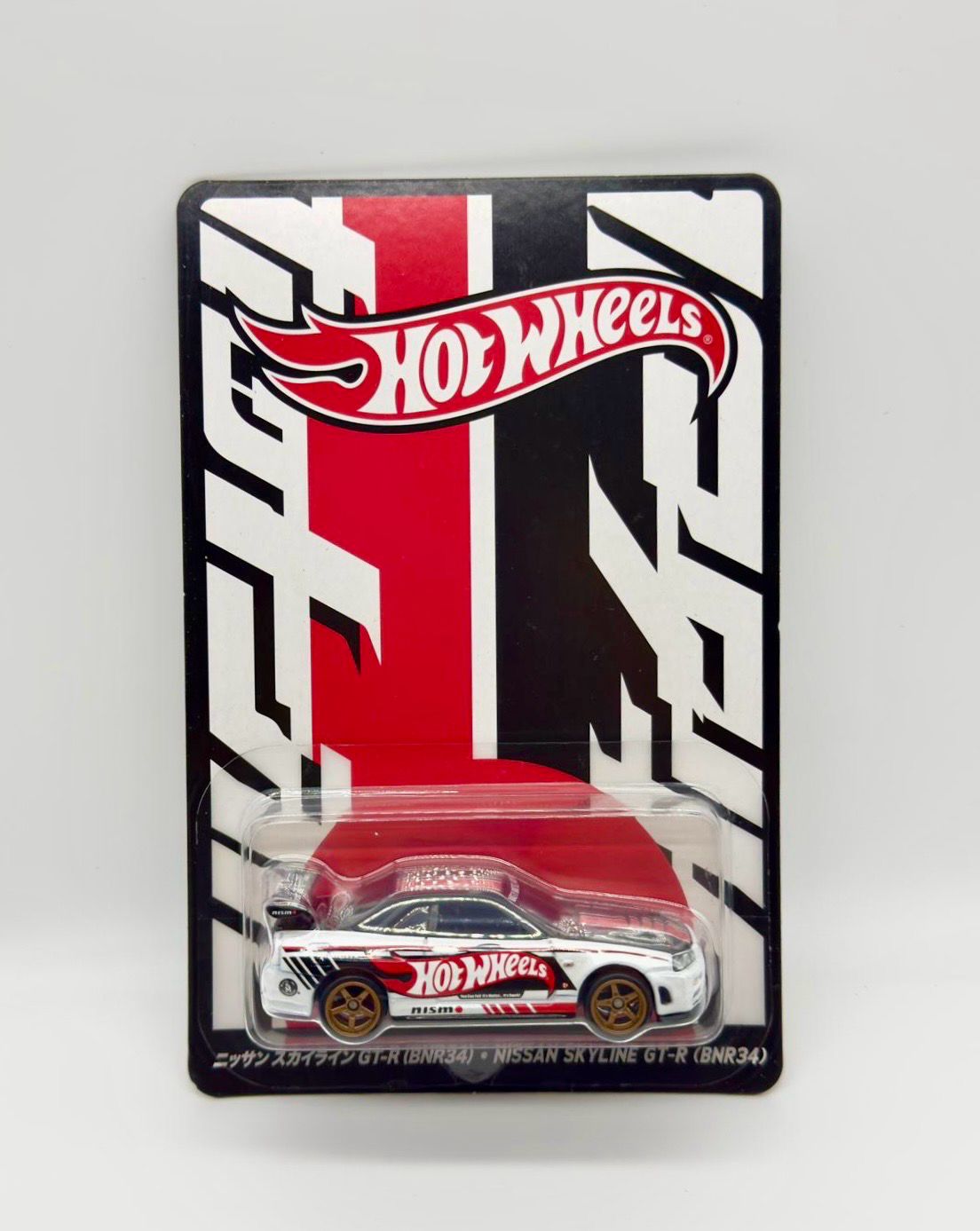 hotwheels convention 2025 スペシャルセット 2025 CONVENTION CAR - HOT WHEELS COLLECTORS JAPAN CONVENTION