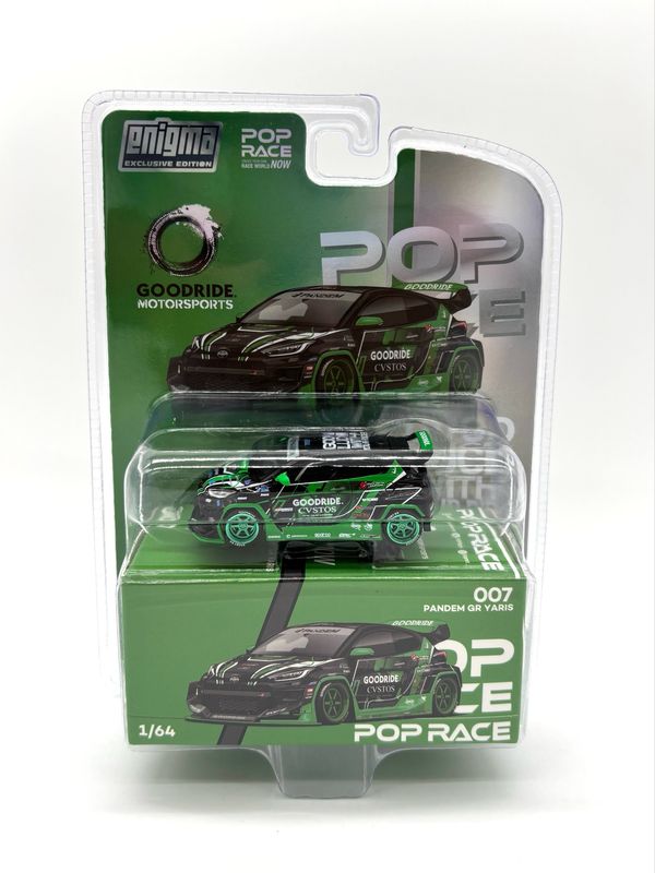 5003371047.jpg