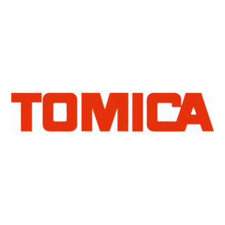 TOMICA / TLV / TLVN