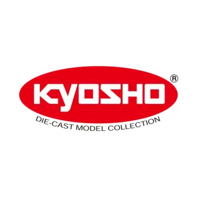 KYOSHO
