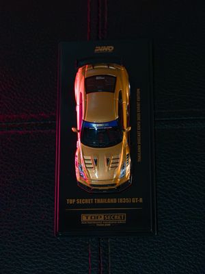 イノモデル 64 R35 thailand diecast expo 2025 5059082637.jpg