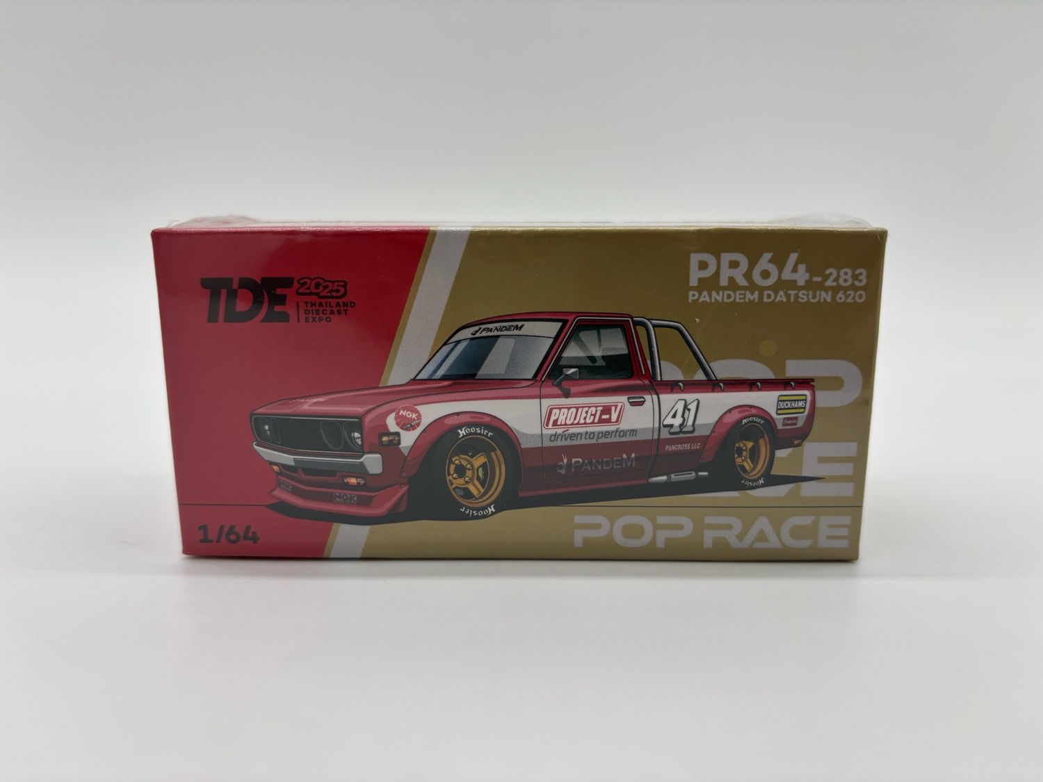 Wayne Swanson Shipping - Any Extras To Be Returned End Month