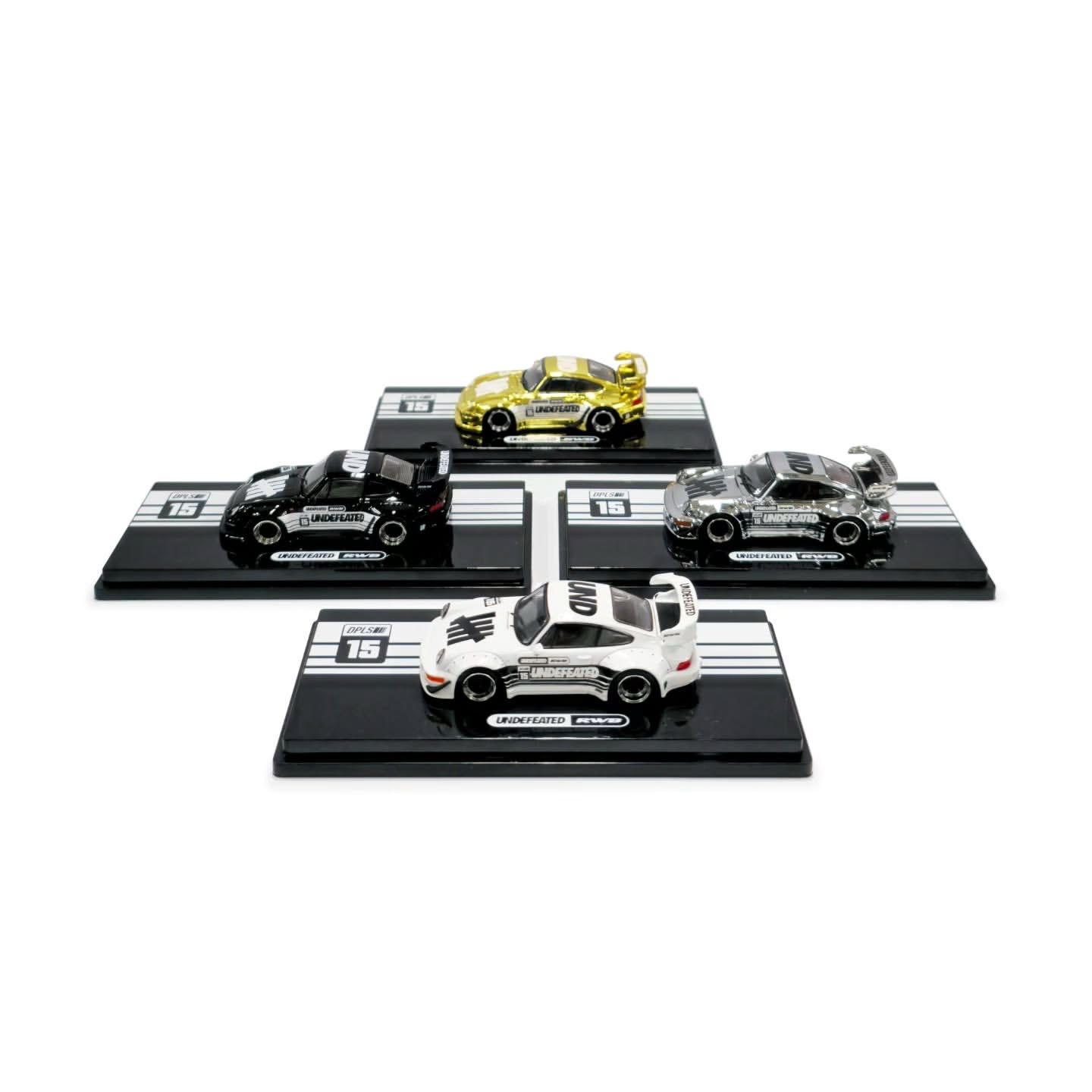 限定UNDEFEATED RWB Inno ミニカー 1/64 新品未開封 s-l400.jpg