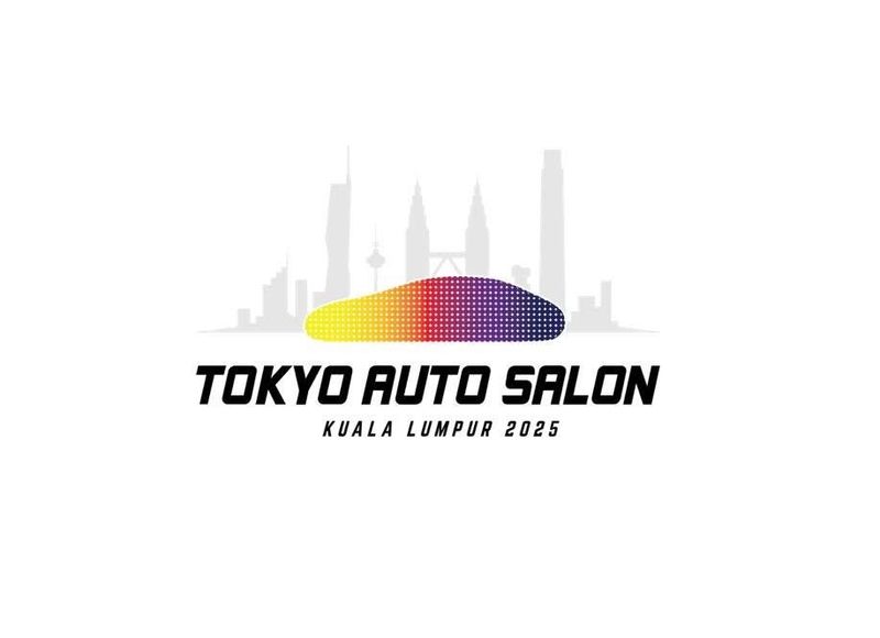 2025 Tokyo Auto Salon KL