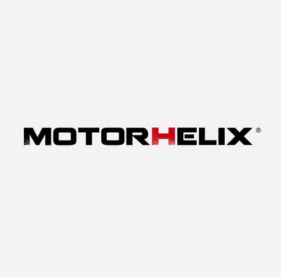 Motorhelix