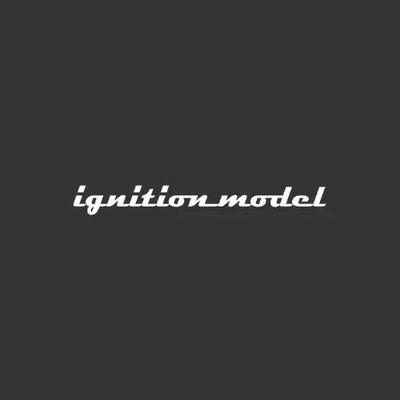 Ignition Model