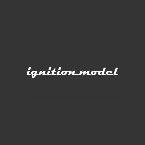 Ignition Model