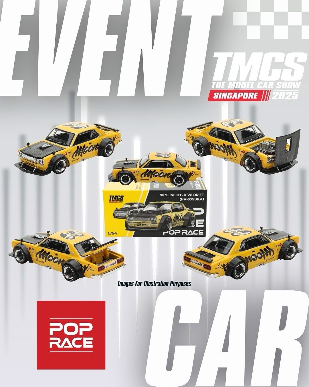 24kなな Amazon | [アトラス] Atrus 純金 ネックレス 24金 トップ ハート