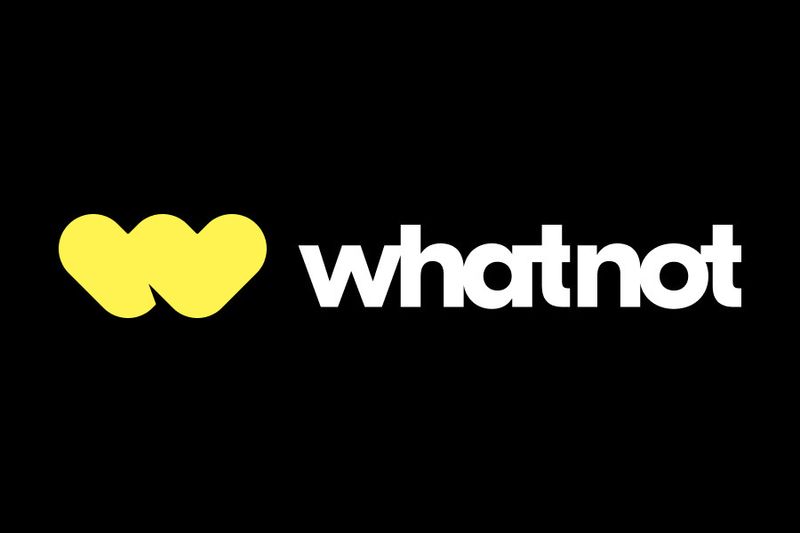 WHATNOT Exclusive Diecast Reseller Box | Event Model Exclusives Only