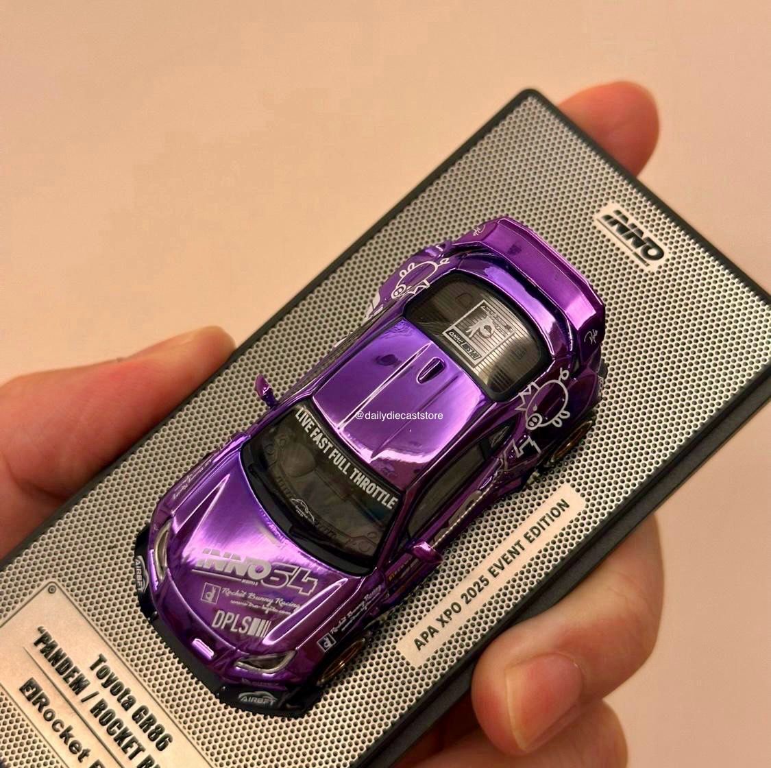 5227186201.jpg