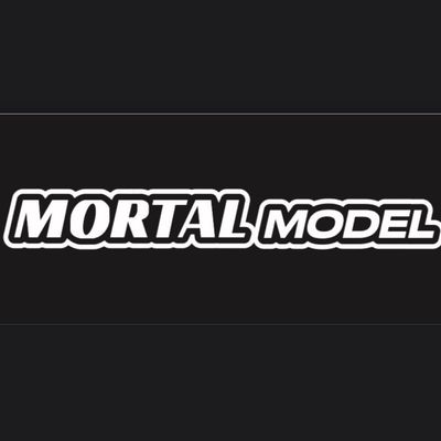 MORTAL MODEL