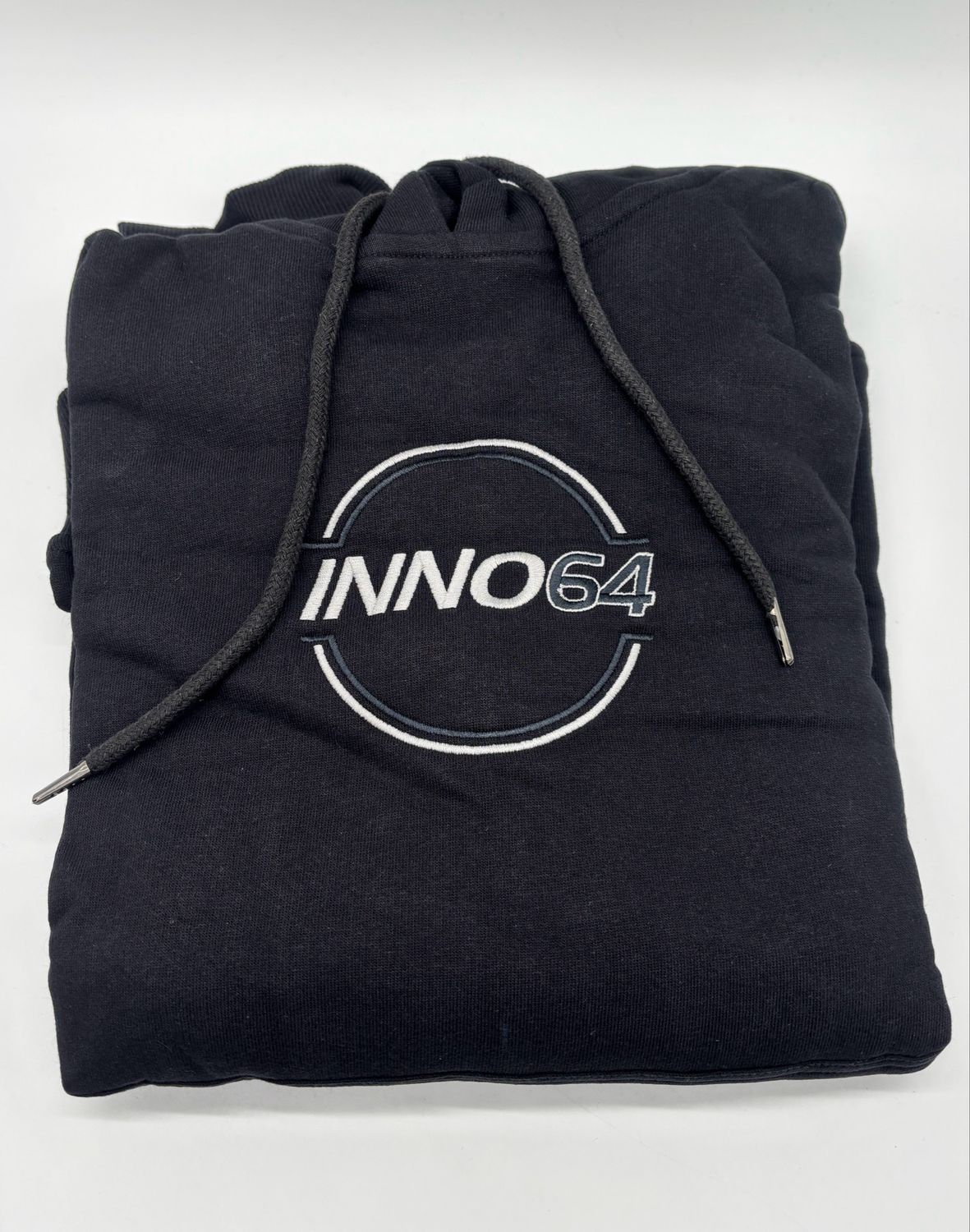 INNO64 Indonesia Dinner Event Exclusive Hoodie