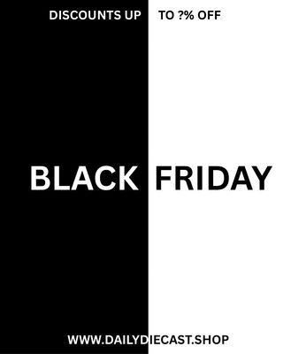 ‼️FLASH SALE‼️