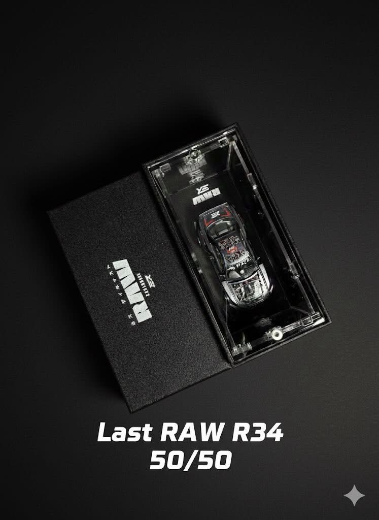 Last raw R34 Mizu Martin Wiester Last raw R34 Mizu Martin Wiester