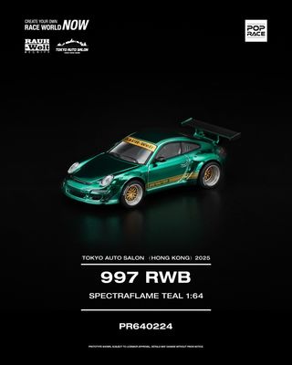 5447602133.jpg