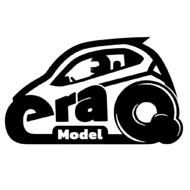 EraQ