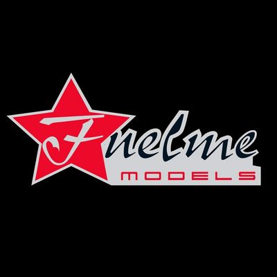 Fuelme Models