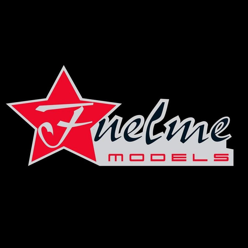 Fuelme Models