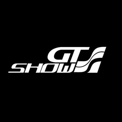 2026 GT SHOW
