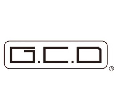GCD Models