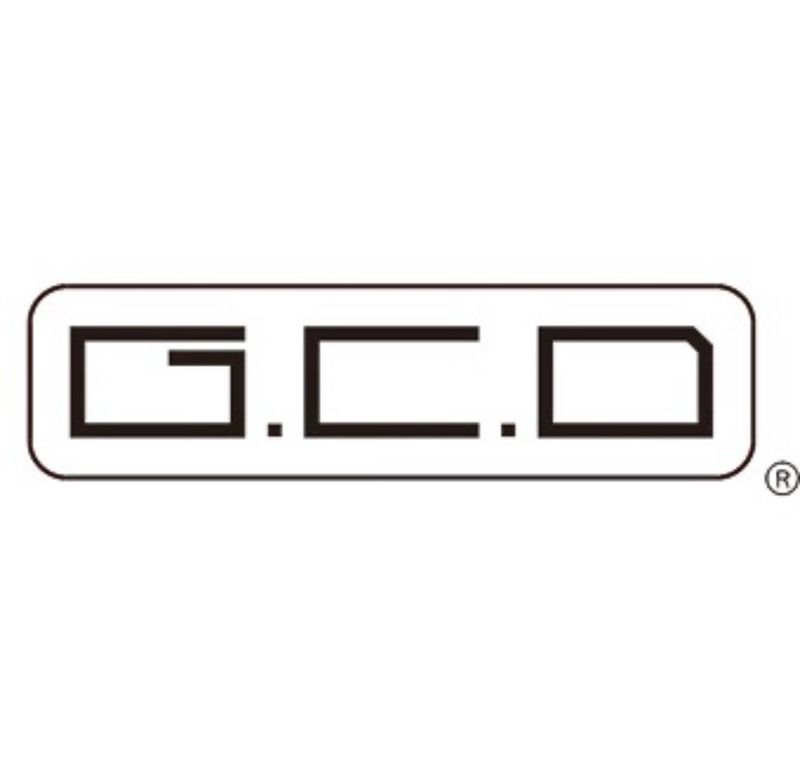 GCD Models