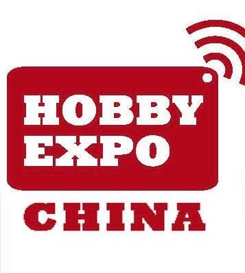 Hobby Expo China