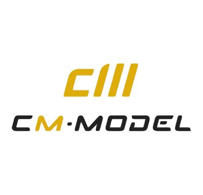 CM Model