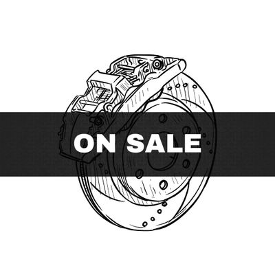 SALE!