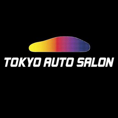 Tokyo Auto Salon