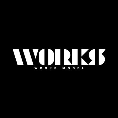 Works Model