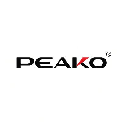 PEAKO