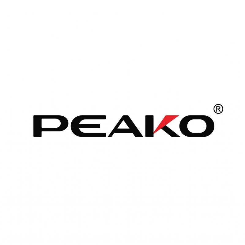 PEAKO