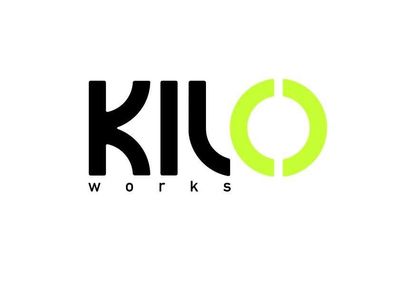 KILOWORKS