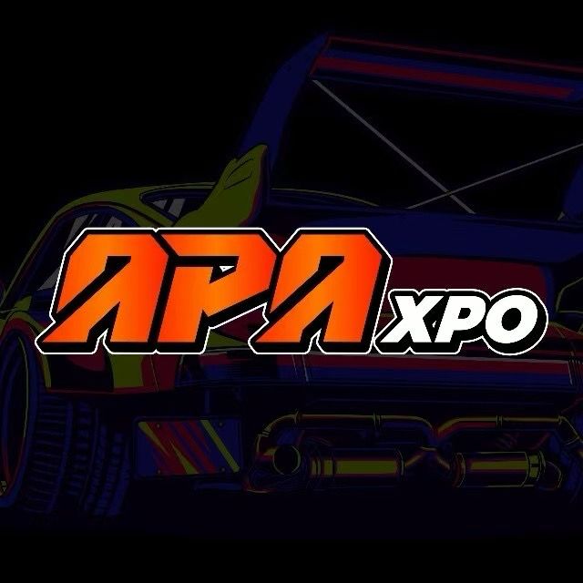 Auto Passion Alliance China (APAxpo)