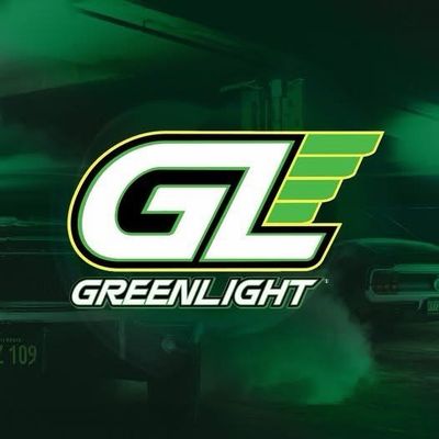 Greenlight Collectibles