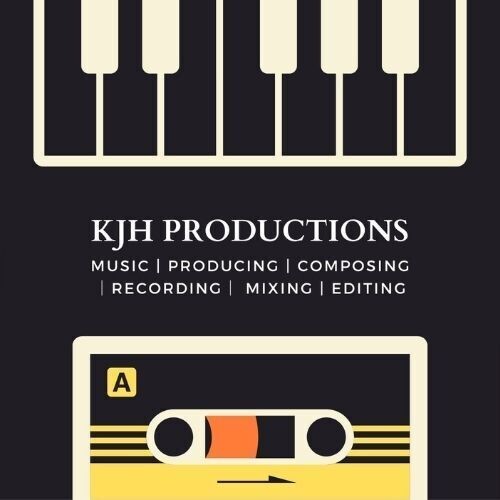 KJH Productions