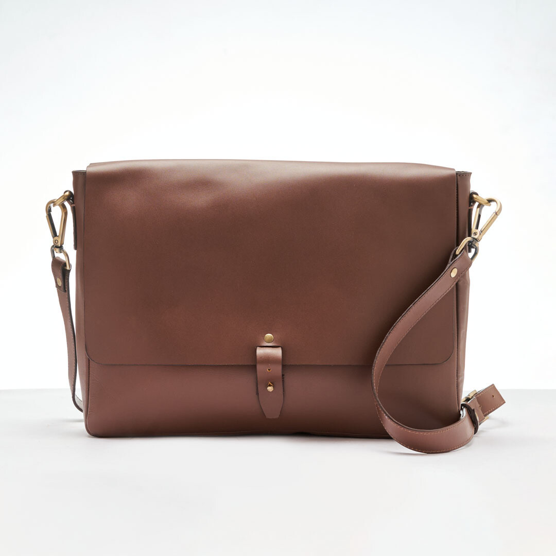 Cross laptop bags sale