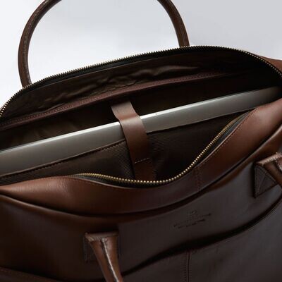 LAPTOP BAGS