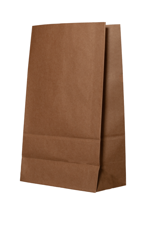 Bolsa Americana 18X11X35