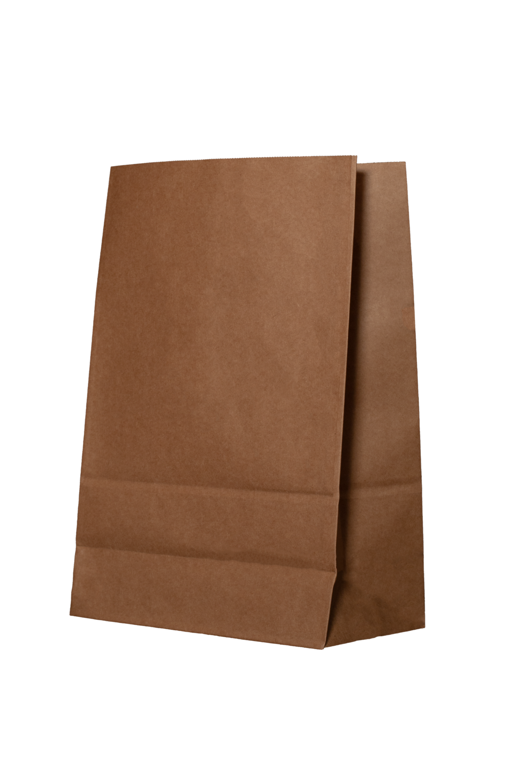 Bolsa Americana 18X11X24