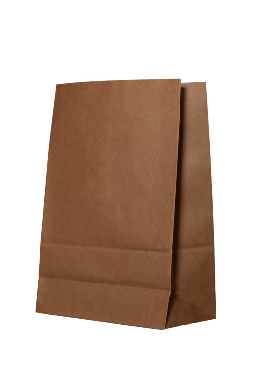 Bolsa Americana 18X11X24