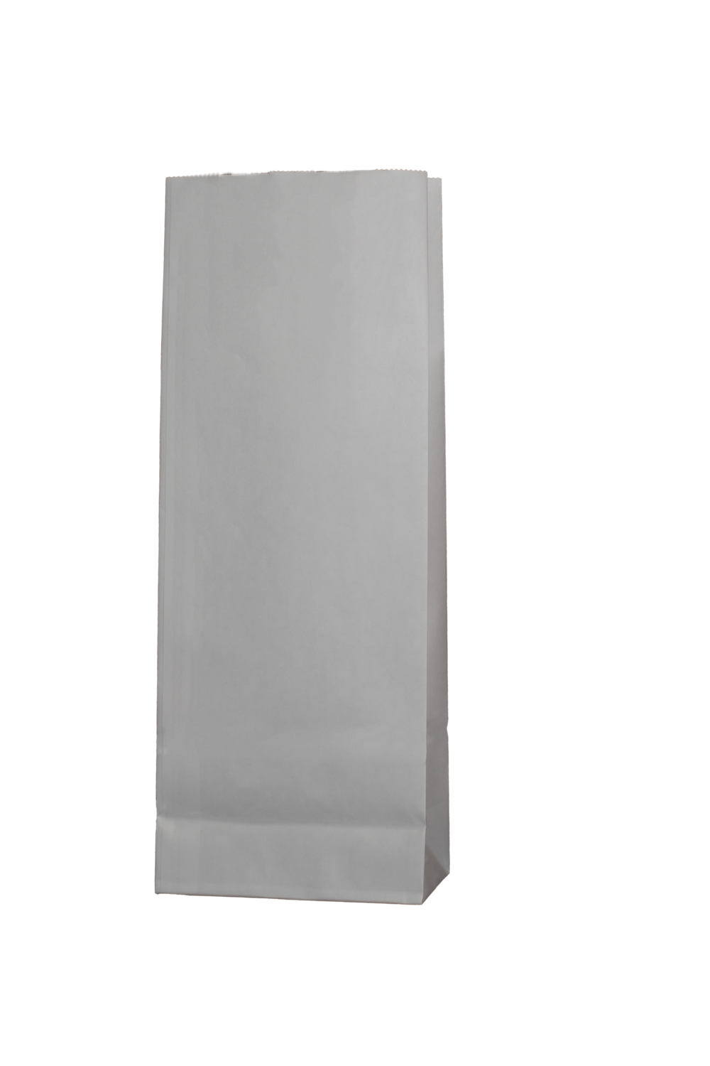 Bolsa Americana 14X08X24