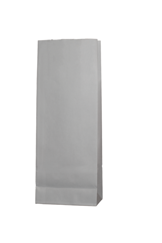 Bolsa Americana 14X08X24