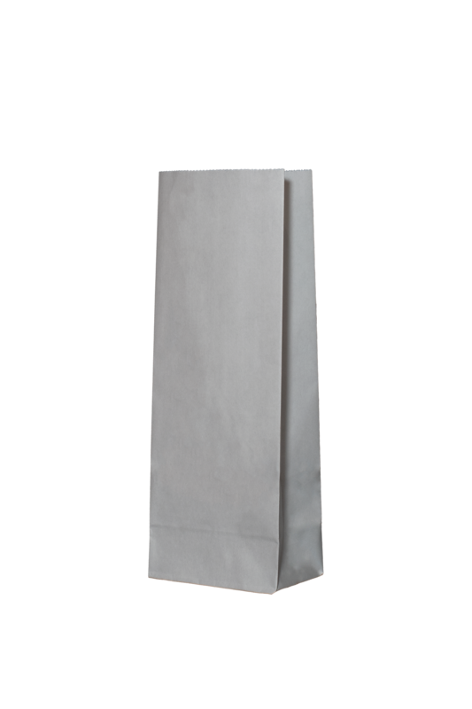 Bolsa Americana 10x06x28